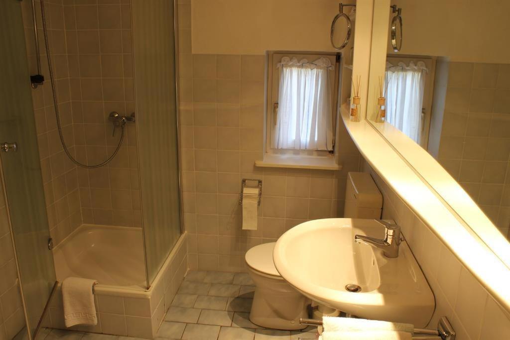 Ferienwohnung Niemann In Lutterloh Unterluss Екстер'єр фото